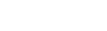 Distribuidora de Embalaje